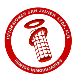 Logotipo San Javier Propiedades